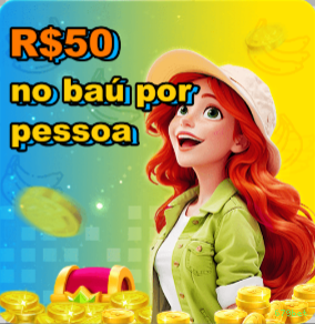 App 679bet