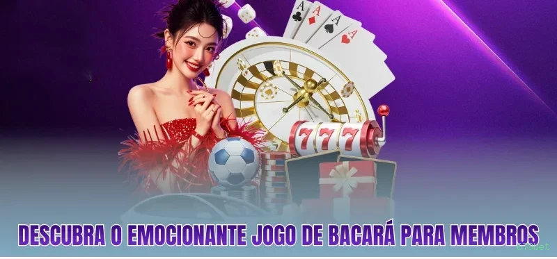 App 679bet