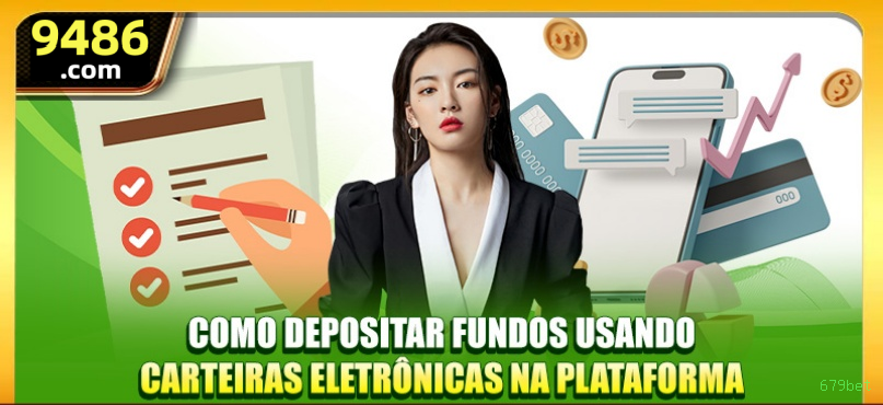 Modalidades esportivas