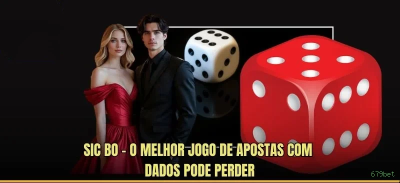 Tipos de apostas