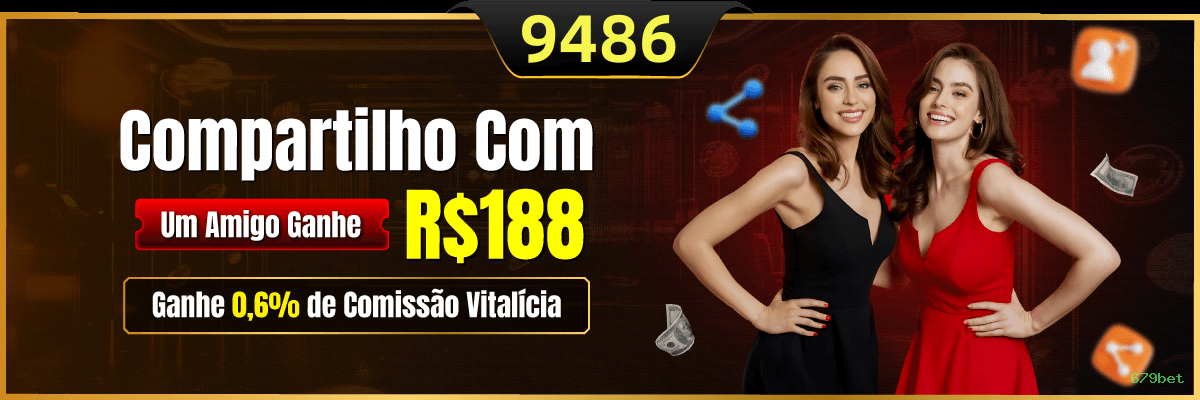 Interface do app
