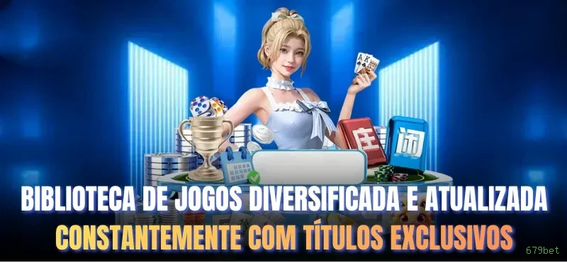 Download 679bet