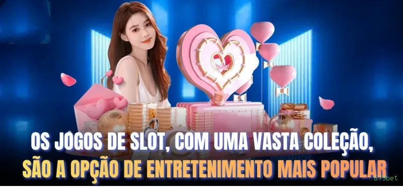 App 679bet
