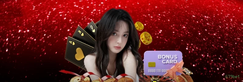 Jogos 679bet