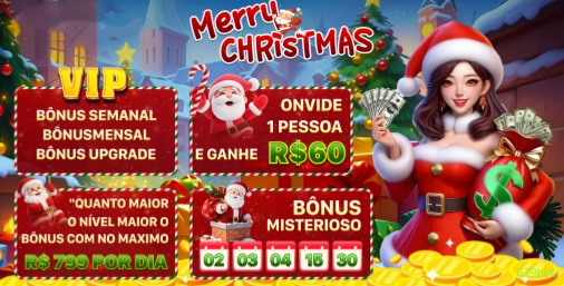 Promoção 679bet