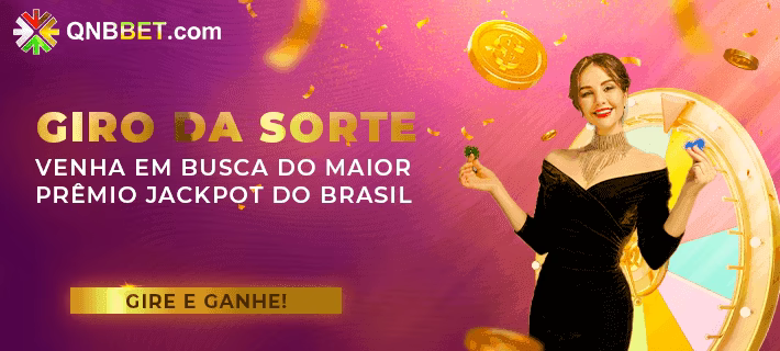Cassino ao vivo 679bet