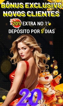 Estratégias de jogo