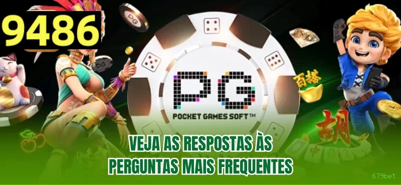 Design responsivo