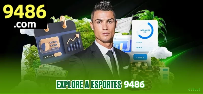 Segurança da plataforma