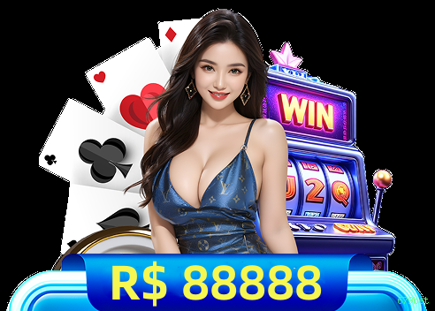 Bônus de slots