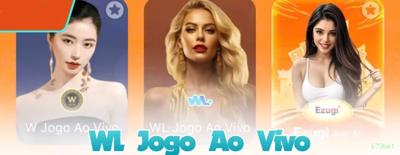 Catálogo de slots