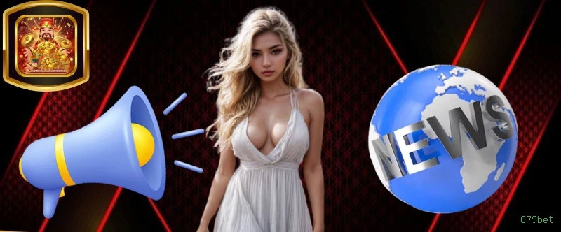 Níveis VIP 679bet