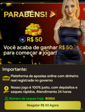 Ganhe prêmios incríveis na 679bet
