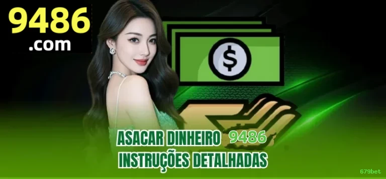 Torneios 679bet
