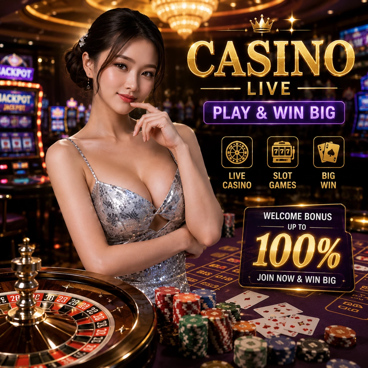Aplicativo móvel 679bet para iOS e Android